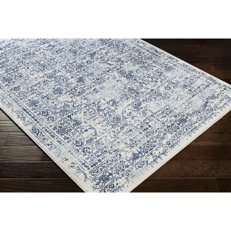 Livabliss Roma ROM-2309 Machine Crafted Area Rug ROM2309-71010